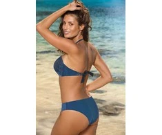 Maudymosi kostiumėlis Lillian Indigo 589 (2)