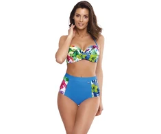 Maudymosi kostiumėlis Madison Surf M-537 (5)