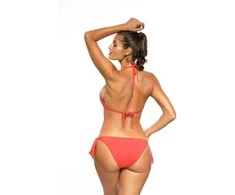 Maudymosi kostiumėlis Marietta Hot Spice M-628 (7)
