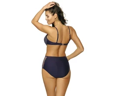 Maudymosi kostiumėlis Martha Blu Scuro M-477 (1)