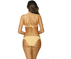 Maudymosi kostiumėlis Matilda Light Skin M-469 (9)
