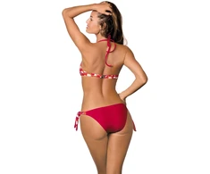 Maudymosi kostiumėlis Mira Venere M-412 (3)
