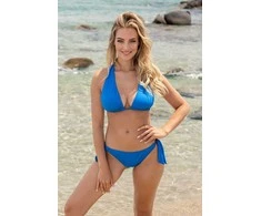 Maudymosi kostiumėlis Olivia-32/G spalva 041