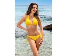 Maudymosi kostiumėlis Olivia-32/G spalva 040