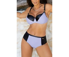 Maudymosi kostiumėlis Roberta