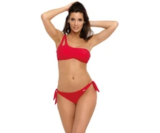 Maudymosi kostiumėlis Sabrina Coccinella M-524 (5)