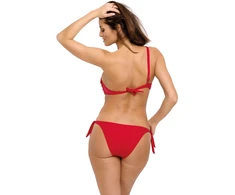 Maudymosi kostiumėlis Sabrina Coccinella M-524 (5)