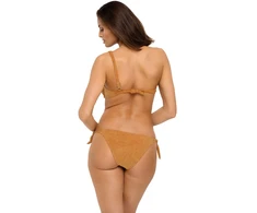 Maudymosi kostiumėlis Sabrina Golden M-524 (7)