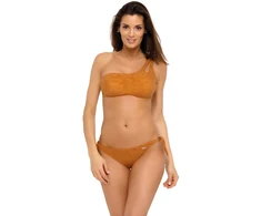 Maudymosi kostiumėlis Sabrina Mustard M-524 (6)