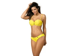 Maudymosi kostiumėlis Tracy Brazilian