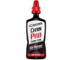 Maxima Chain pro 118 ml Sausa formulė
