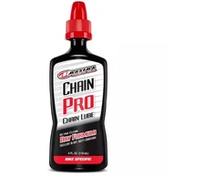 Maxima Chain pro 118 ml Sausa formulė