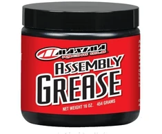 Maxima Montažinė tepalas 454 g