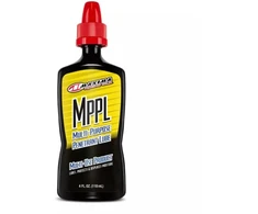 Maxima MPPL Penetrantas 118 ml