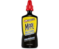 Maxima MPPL Penetrantas 118 ml