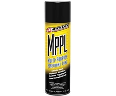 Maxima MPPL Penetrantas 428 ml