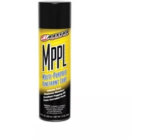Maxima MPPL Penetrantas 428 ml