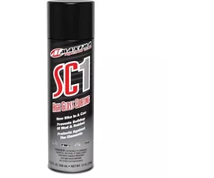 Maxima Nuskalavimo priemonė SC1 508 ml