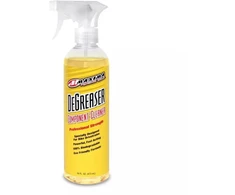 Maxima Riebalų valiklis 473 ml
