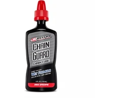 Maxima Sintetinis grandinės purškalas 118 ml šlapios formulės