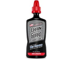 Maxima Sintetinis grandinės purškalas 118 ml šlapios formulės