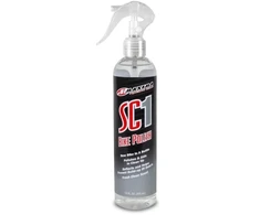 Maxima Skalavimo priemonė SC1 355 ml