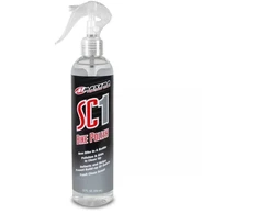 Maxima Skalavimo priemonė SC1 355 ml