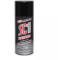 Maxima Skalavimo skystis SC1 170 ml