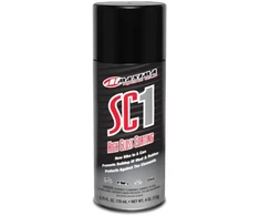 Maxima Skalavimo skystis SC1 170 ml