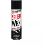 Maxima SPEED WAX Skalavimo priemonė 458 ml