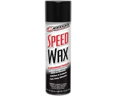 Maxima SPEED WAX Skalavimo priemonė 458 ml