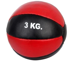 Maxwel medicinos kamuolys, 3kg, 1011663