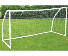 Maxwel plastikiniai futbolo vartai 2010882