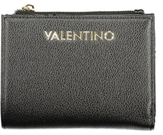 Mały portfel damski Valentino Bags Doris Re na zatrzask