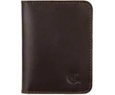 Mały portfel na karty Canaletto slim E48-01s328