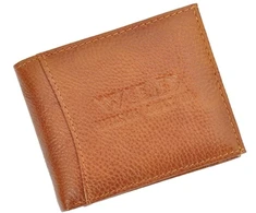 Maža piniginė vyrams Wild Things Only 5504