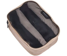 Kelioninis Thule | Packing Cube, Small | Packing Cube | Gentle rusvai gelsvas