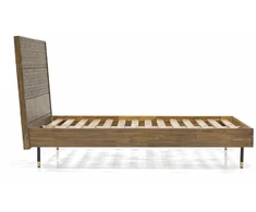 Maze K01 Lova 180 cm