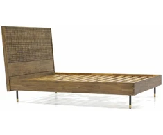 Maze K01 Lova 180 cm