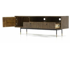 Maze L01-160 TV staliukas