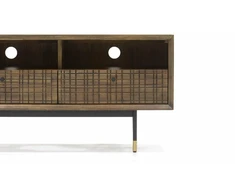 Maze L01-160 TV staliukas