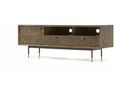 Maze L01-160 TV staliukas