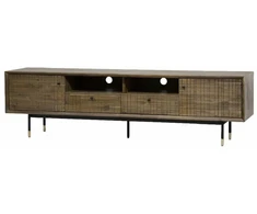 Maze L01-200 TV staliukas
