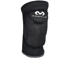 McDavid Flexy Kelio Įtvarai - 2 Vnt.