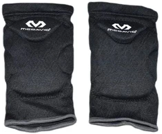 McDavid Flexy Kelio Įtvarai - 2 Vnt.