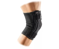 McDavid KNEE SUPPORT BRACE - 425