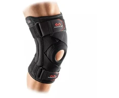 McDavid KNEE SUPPORT BRACE - 425