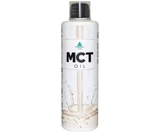 MCT aliejus Peak 500 ml