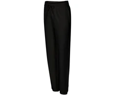 Meadow Unisex Sportinės Kelnės (Juodos)