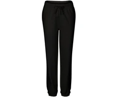 Meadow Unisex Sportinės Kelnės (Juodos)